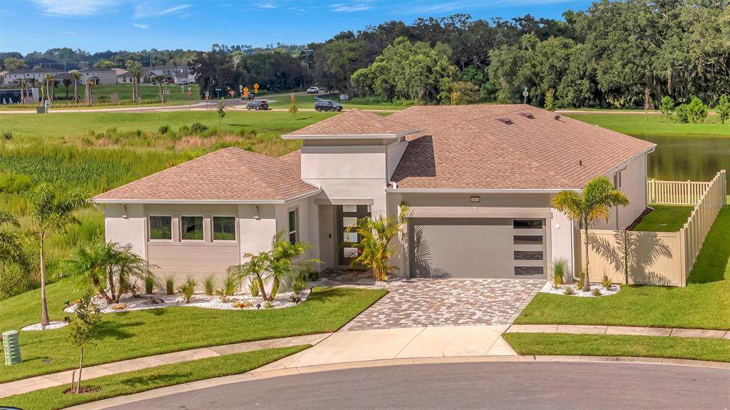 10391 Torchwood Sea Way - Photo 1