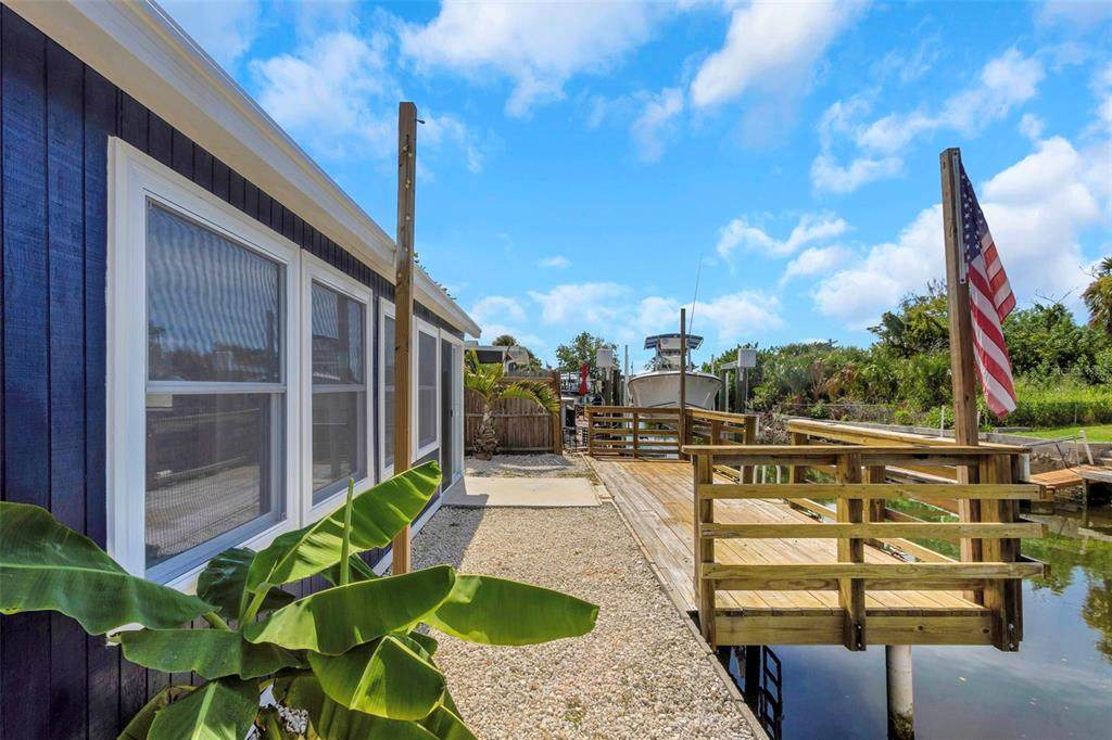 6819 Sanderling Lane - Photo 1