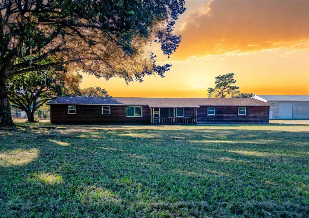 3239 Allen Rd - Photo 1