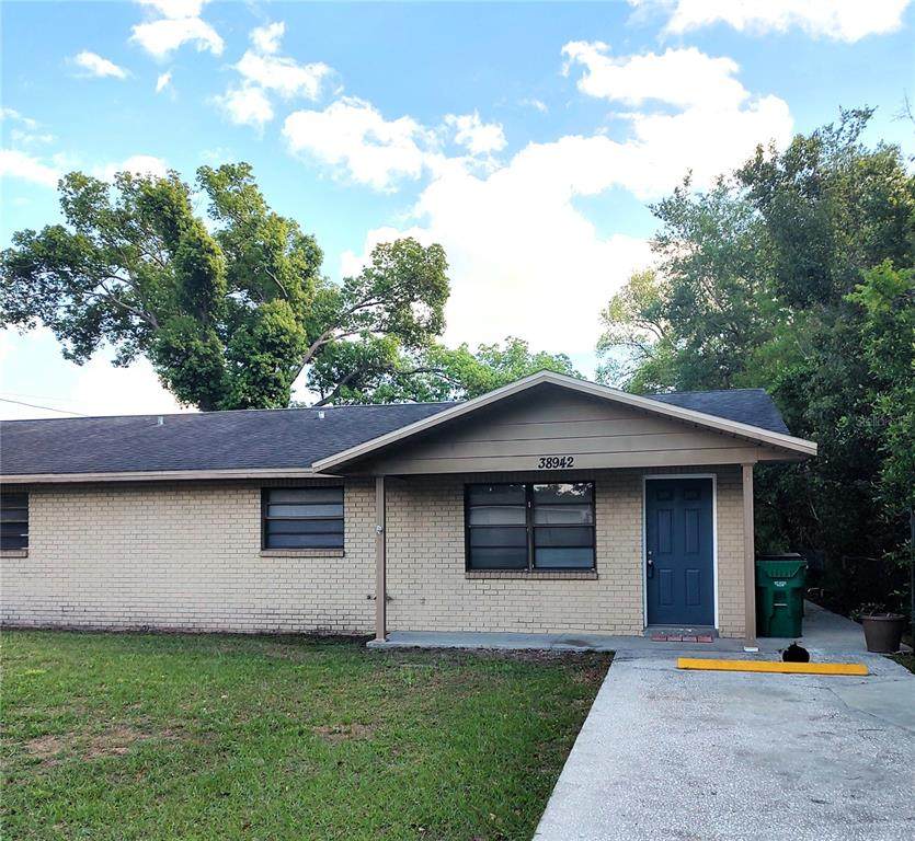 38942 9TH Avenue - Photo 1