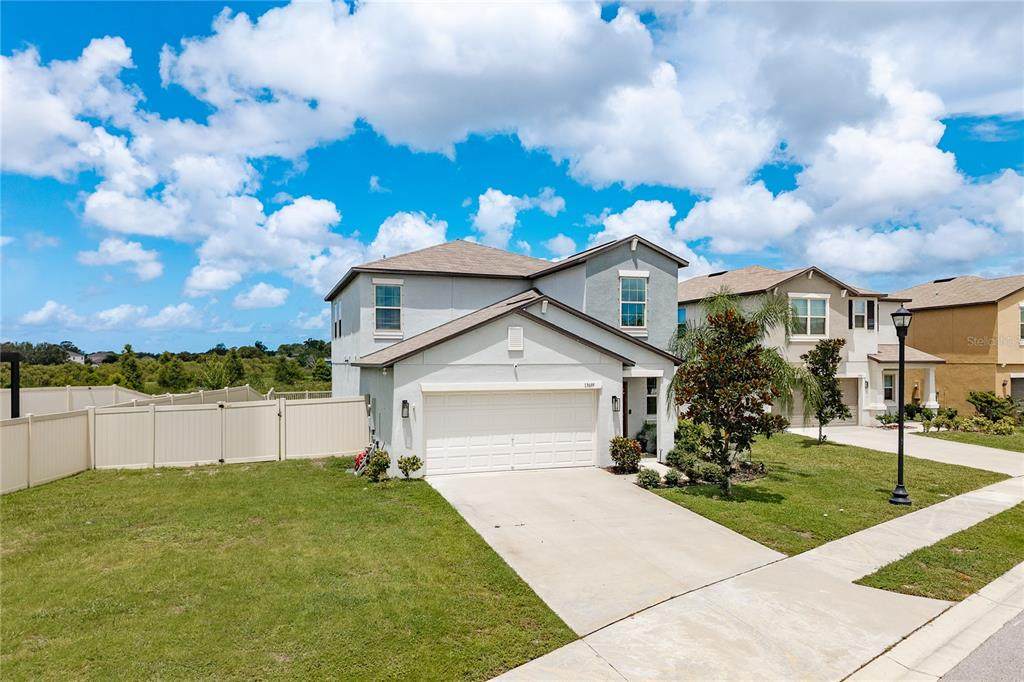 13699 Sea Bridge Drive - Photo 1