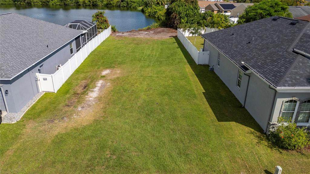 11310 Southwind Lake Drive - Photo 1