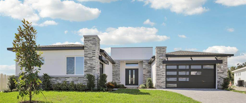 8610 Ocean Key Place - Photo 1