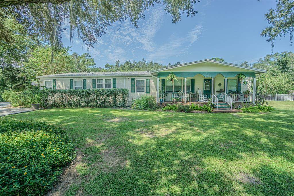 3349 Oakwood Drive - Photo 1