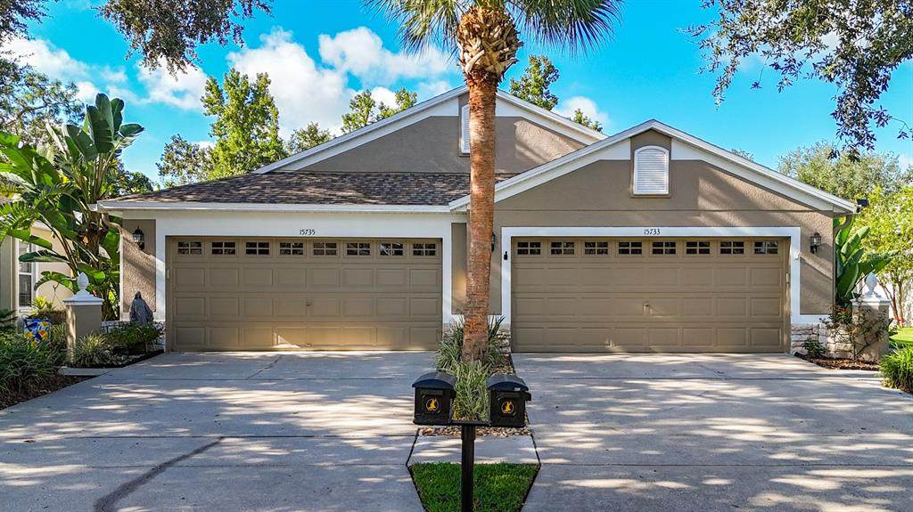 15733 Phoebepark Avenue - Photo 1