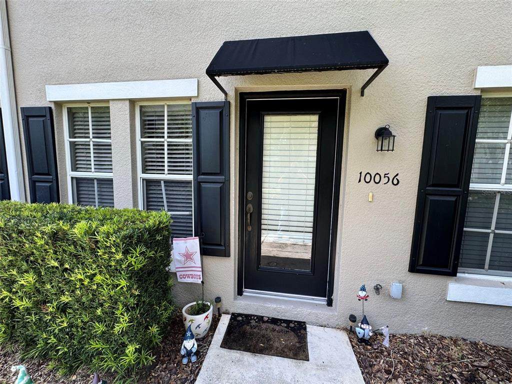 10072 Old Haven Way - Photo 1