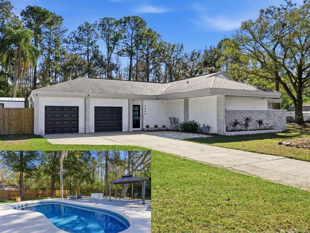 1566 Woodfield Court - Photo 1