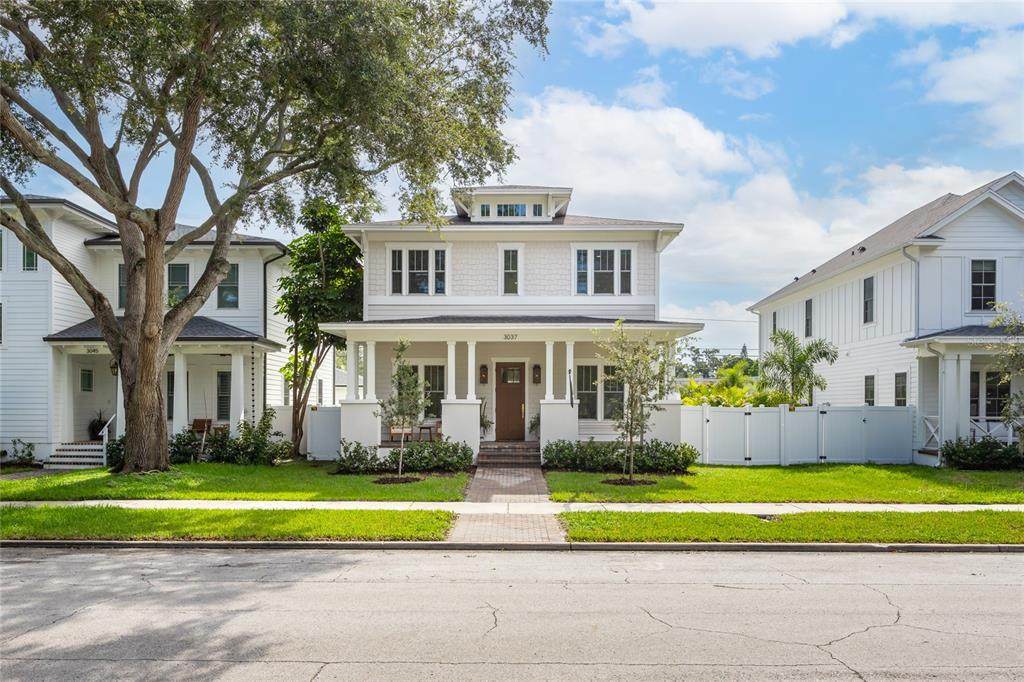 3037 10TH Street - Photo 1