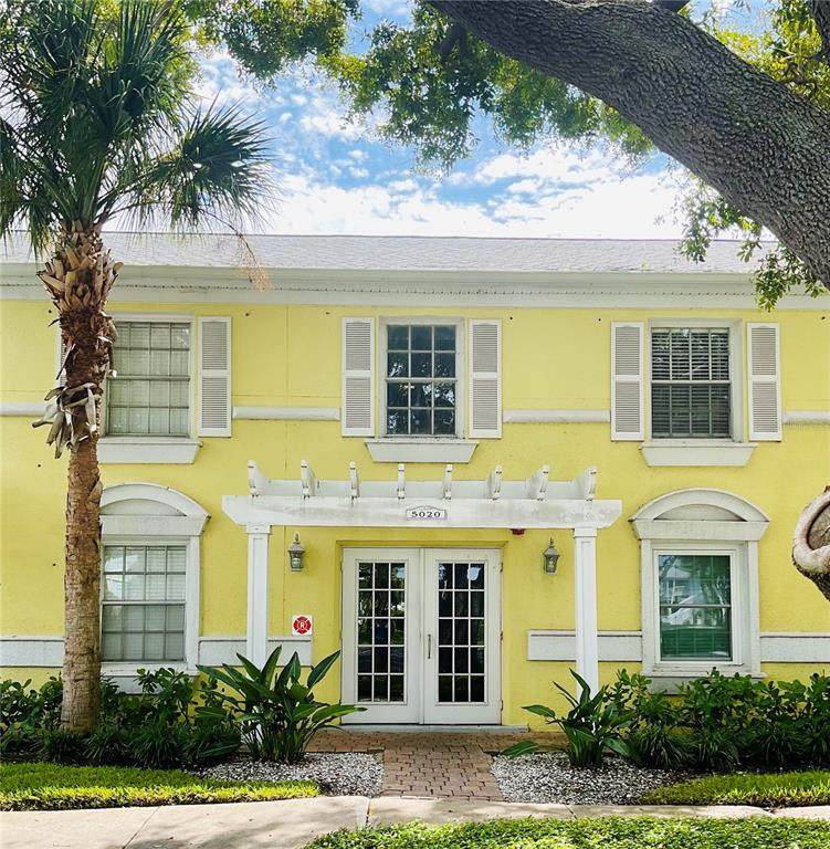 5020 Beach Drive - Photo 1