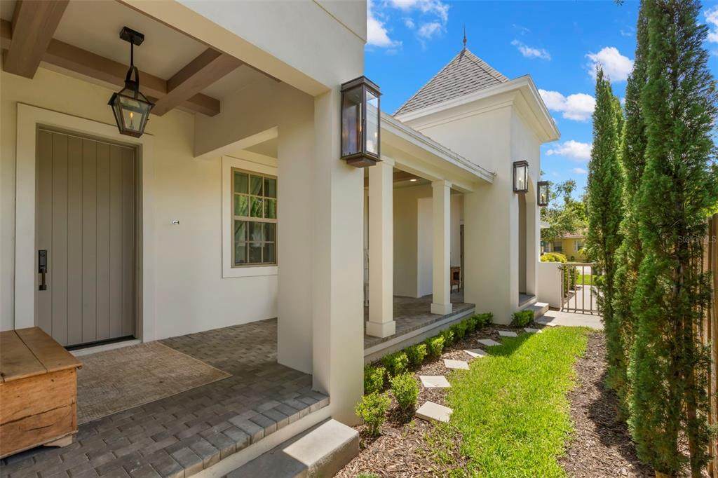 3721 Iris Street - Photo 1