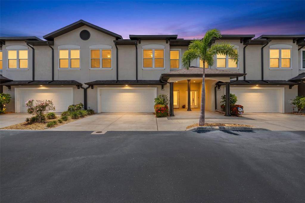 763 Date Palm Lane - Photo 1