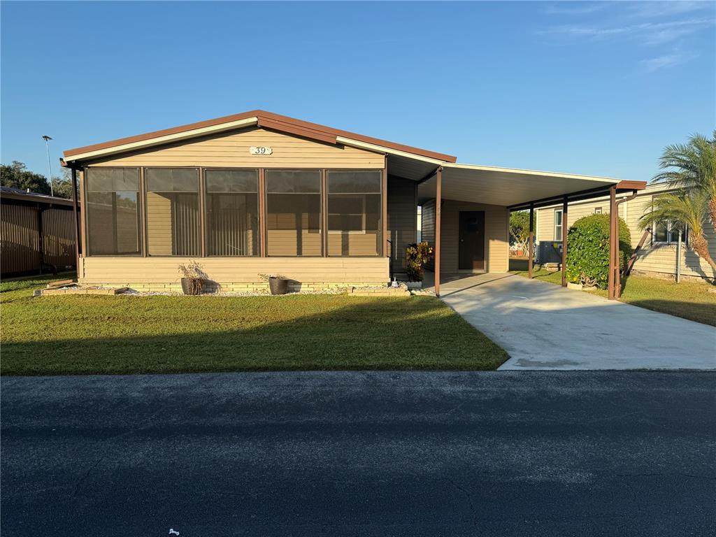 2055 Floral Avenue - Photo 1