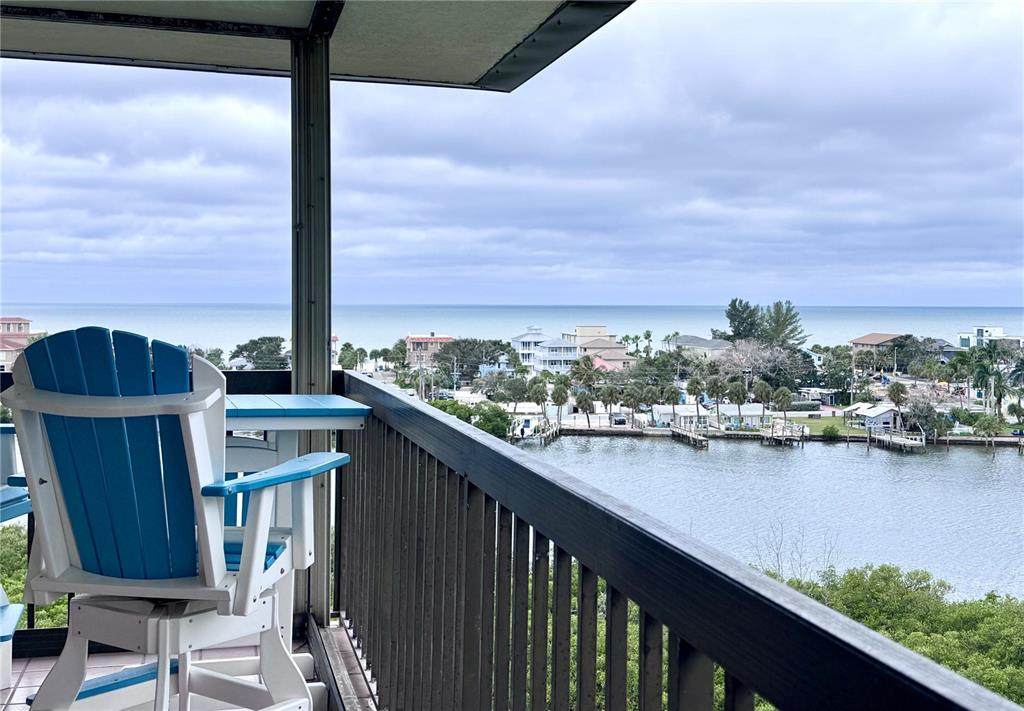 11590 Shipwatch Drive - Photo 1