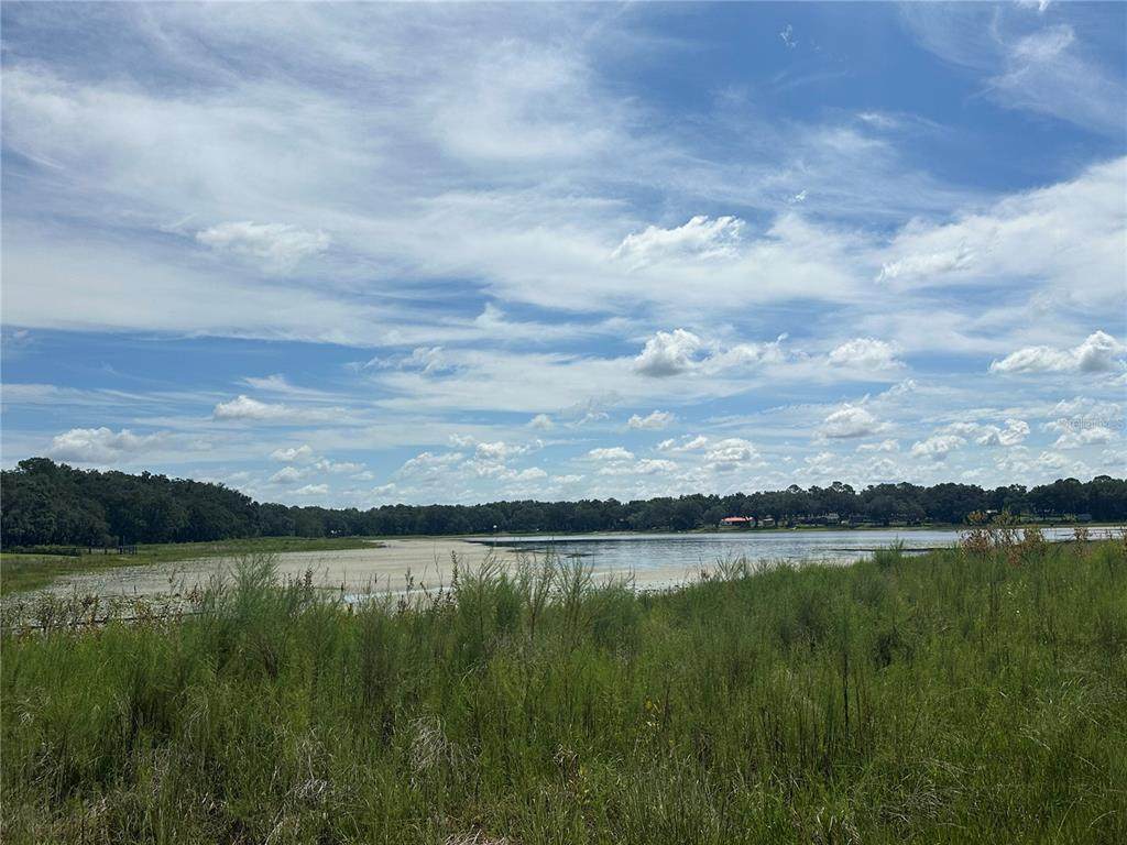 2208 Shorewood Drive - Photo 1