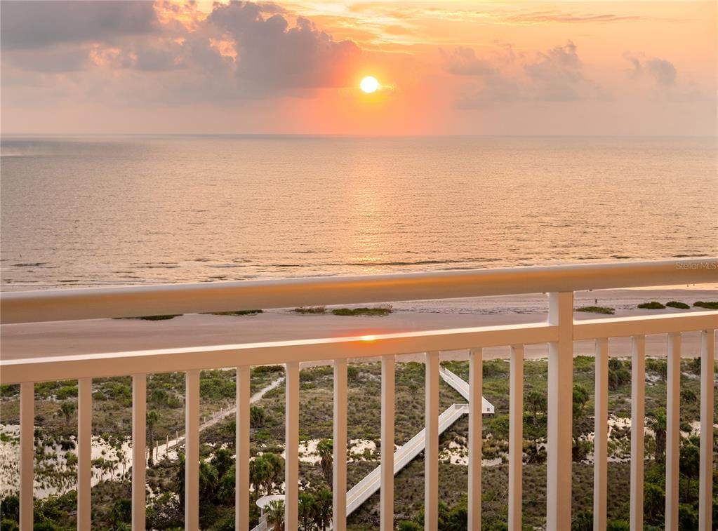 1180 Gulf Boulevard - Photo 1