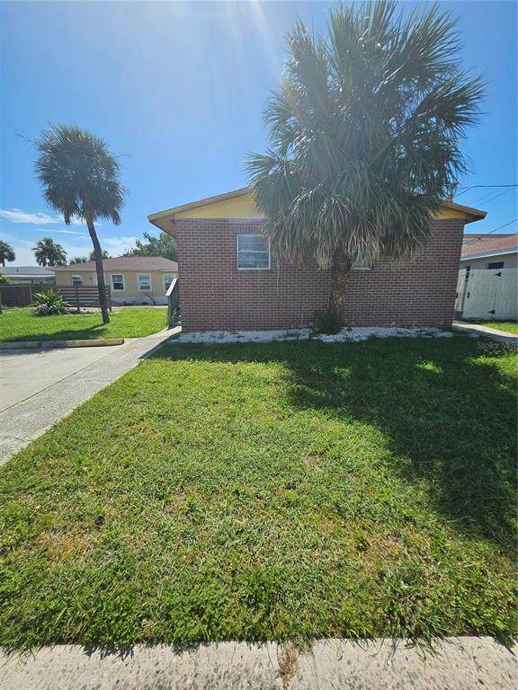 7840 Boca Ciega Drive - Photo 1