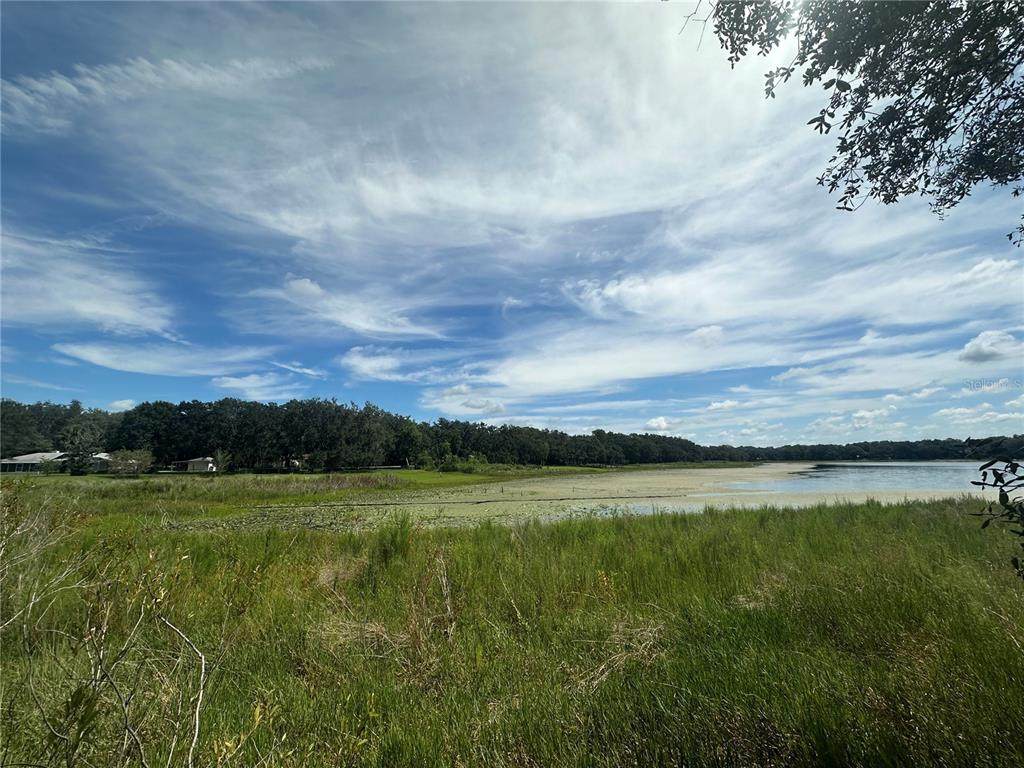449 450 & E1/2 LOT 4 Sw Shorewood Drive - Photo 1