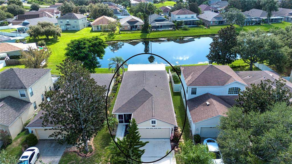 10617 Navigation Drive - Photo 1