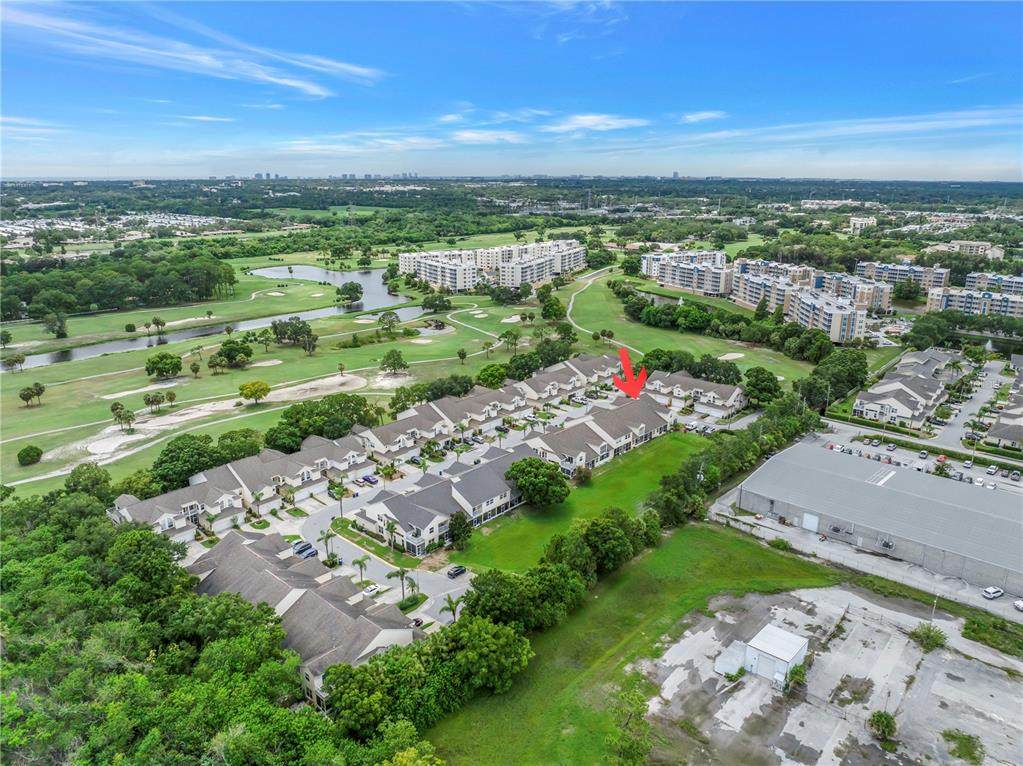 1050 Starkey Road - Photo 1