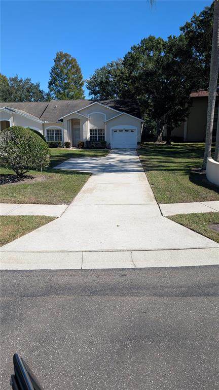 3451 Mermoor Drive - Photo 1