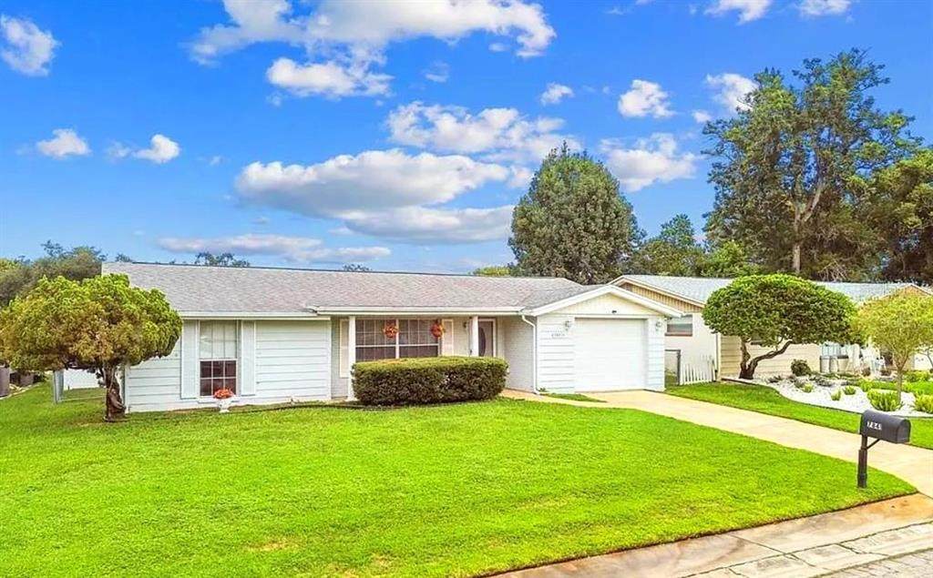 7841 Datura Lane - Photo 1