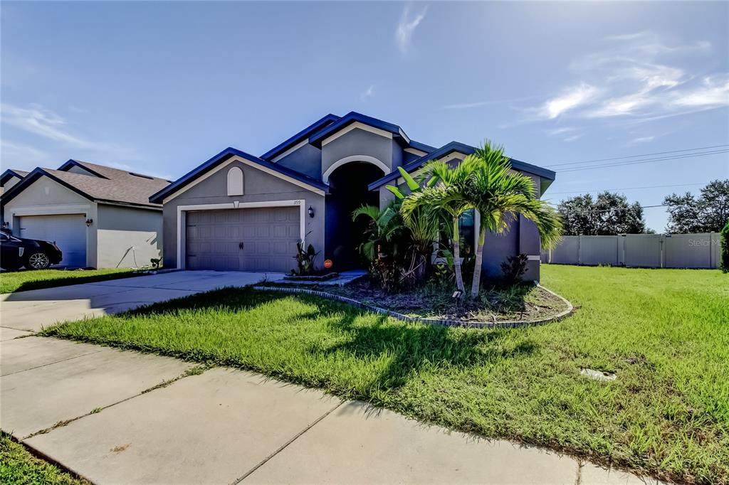 1739 Chatham Green Circle - Photo 1