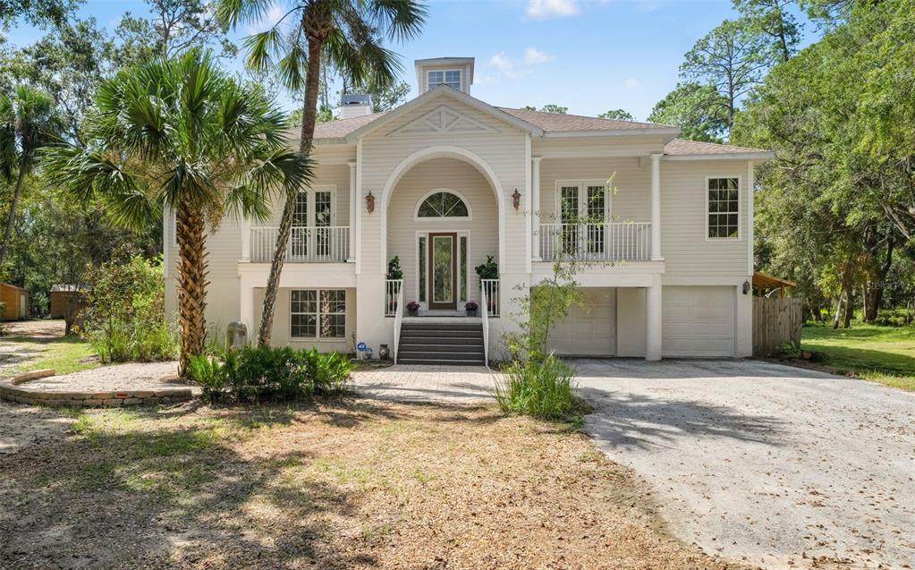 4270 193RD Place - Photo 1