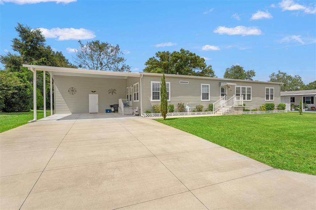 14443 Miranna Street - Photo 1