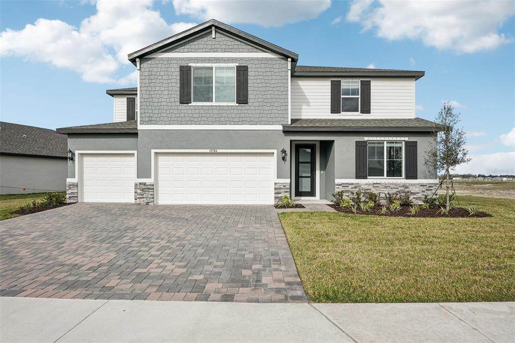 10546 Abundance Grove Way - Photo 1