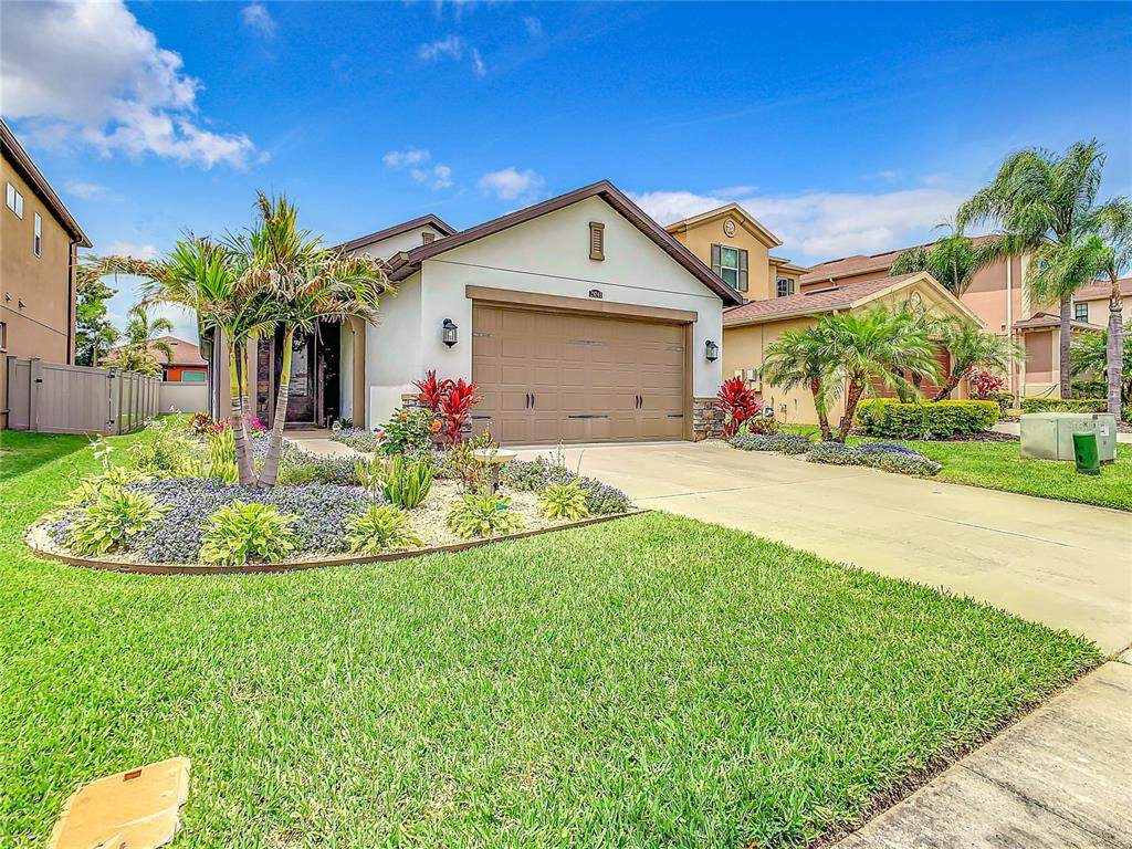 29241 Perilli Place - Photo 1