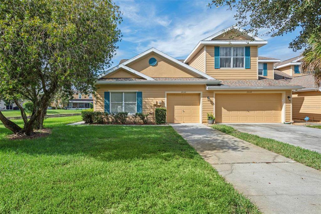 20312 Noble Oak Place - Photo 1