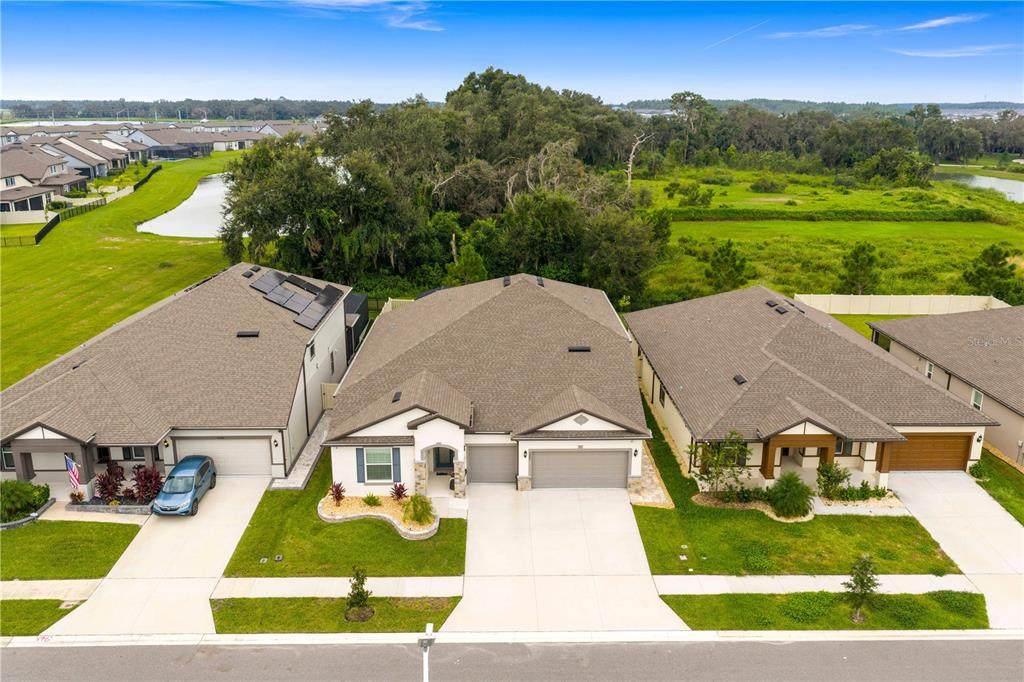 9397 Ibis Grove Boulevard - Photo 1