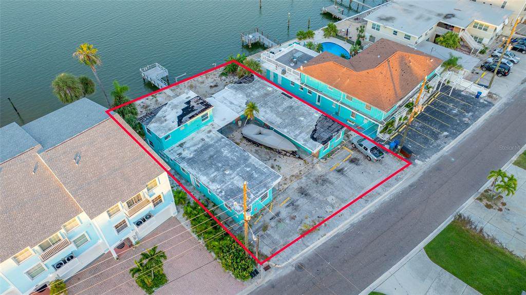 14257 Bayshore Drive - Photo 1