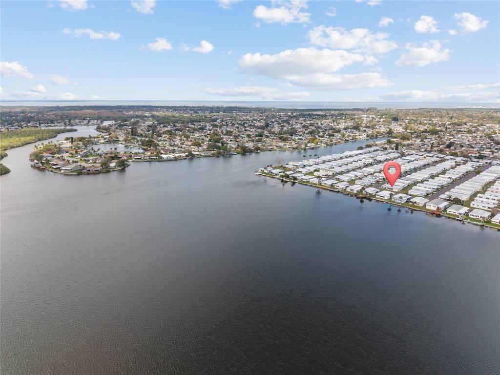 2012 Maui Drive - Photo 1