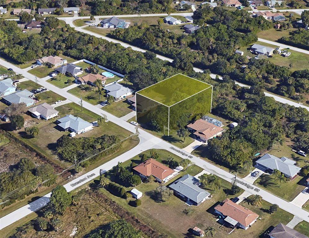 6312 Brookridge Street - Photo 1