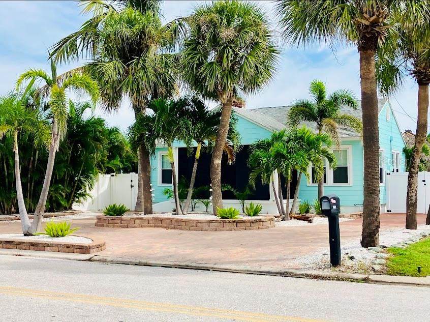 7625 Coquina Way - Photo 1