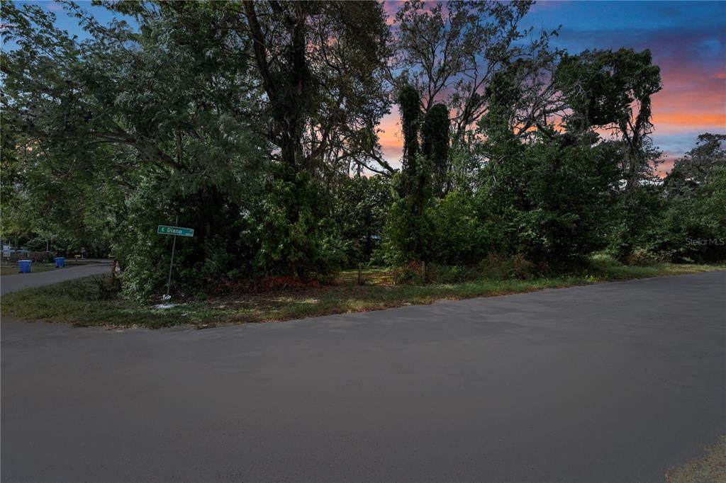 6430 49TH Street - Photo 1