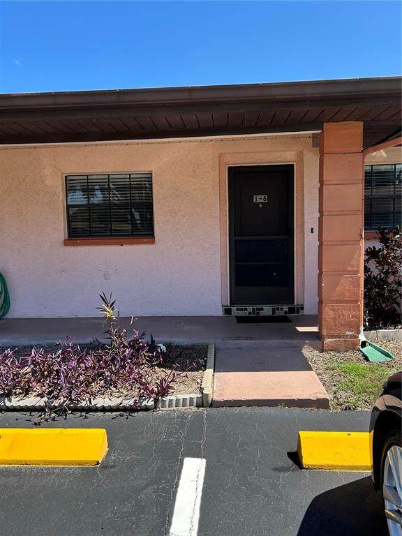 13250 Ridge Road - Photo 1