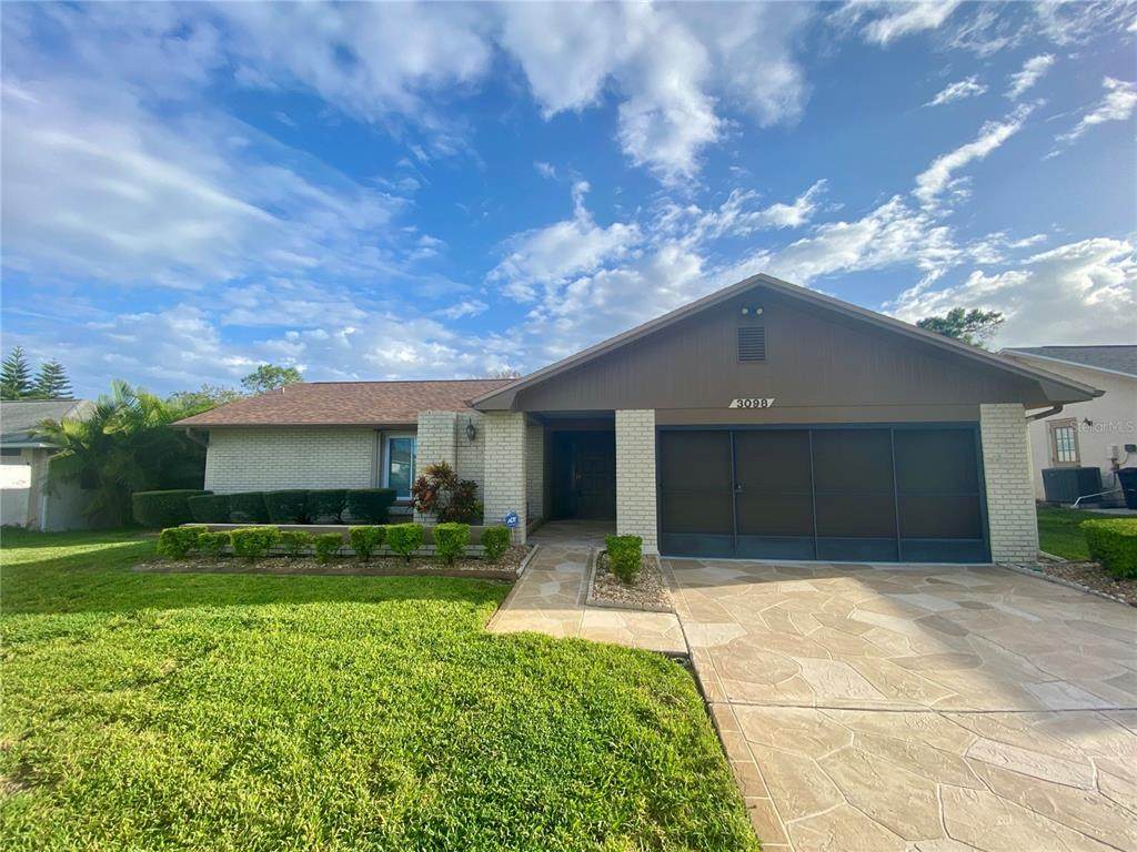 3098 Dorchester Drive - Photo 1