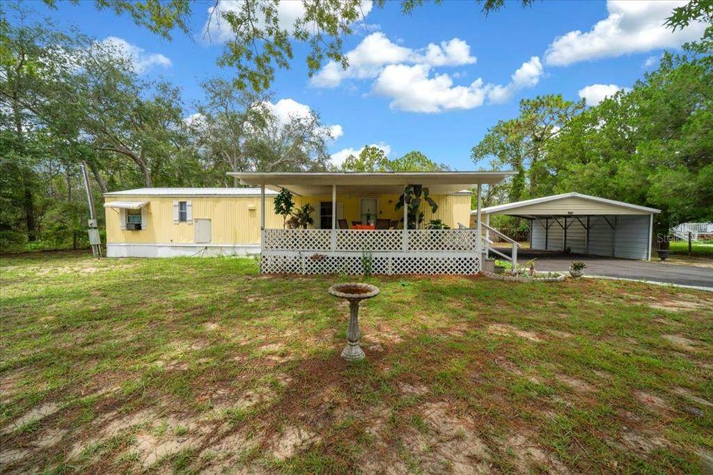 5187 Richland Lane - Photo 1