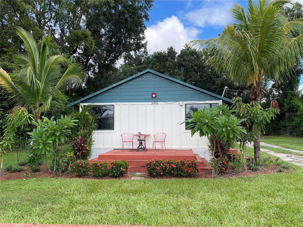 3816 Lone Oak Road - Photo 1