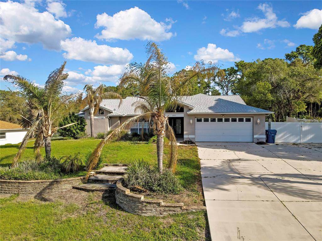 2571 Running Oak Court - Photo 1