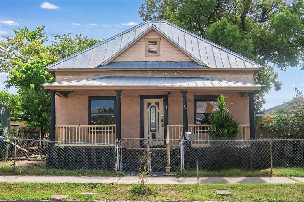 2730 Main Street - Photo 1