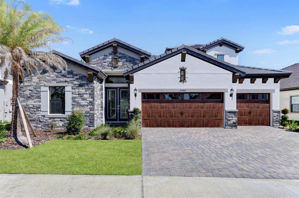 35483 Big Hawk Drive - Photo 1