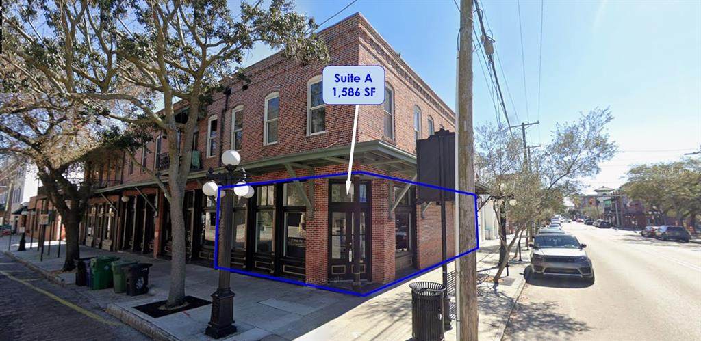 1501 9TH Avenue - Photo 1