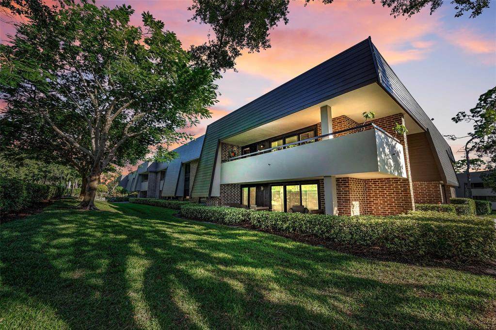 36750 Us Highway 19 - Photo 1