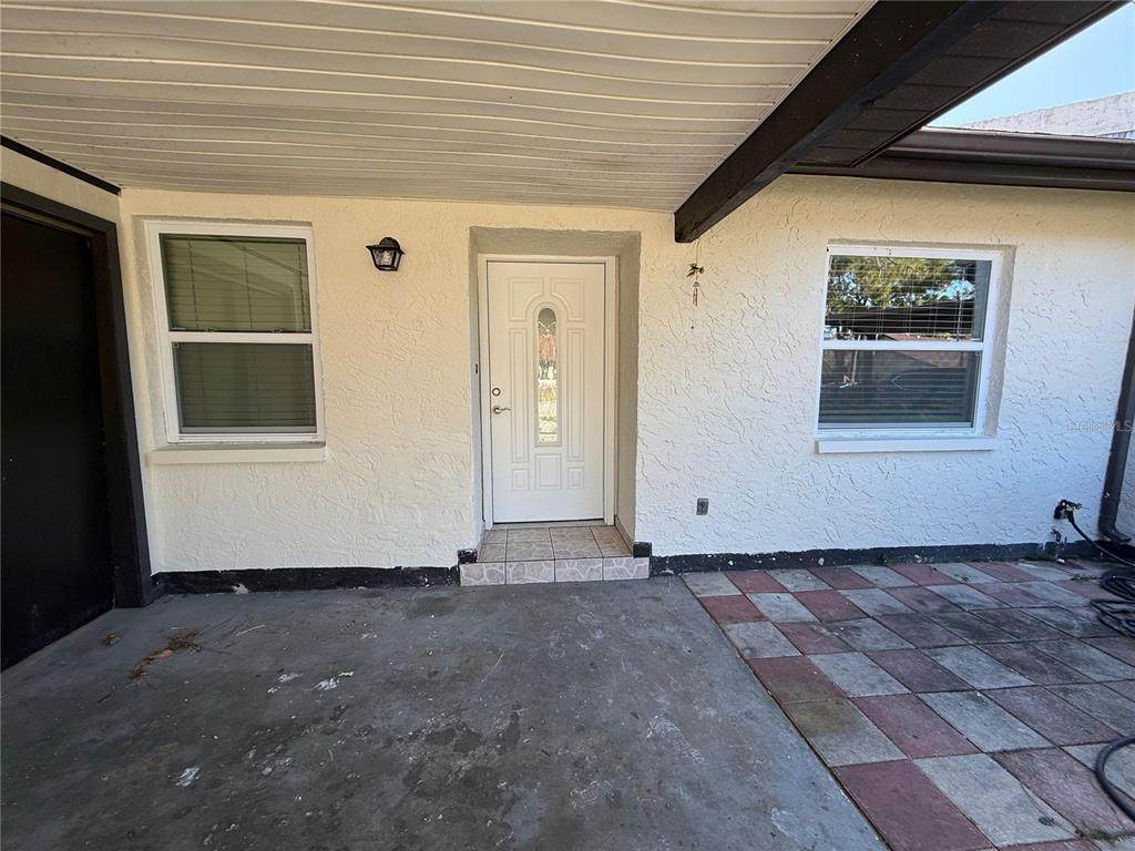 2045 Sunset Grove Lane - Photo 1