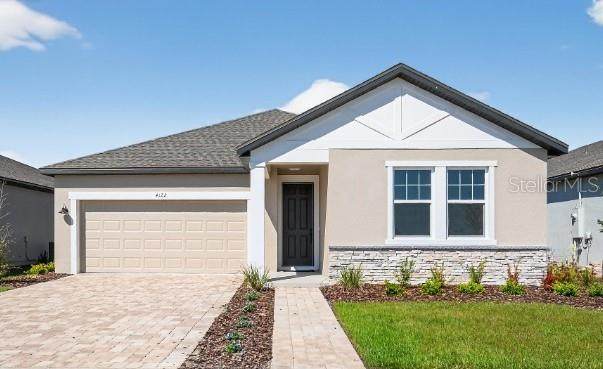 4122 Dockyard Dr - Photo 1