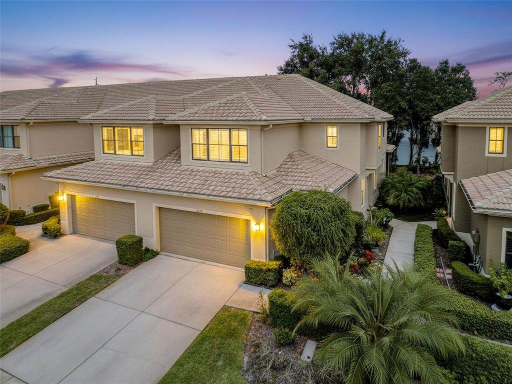 2539 Silverback Court - Photo 1