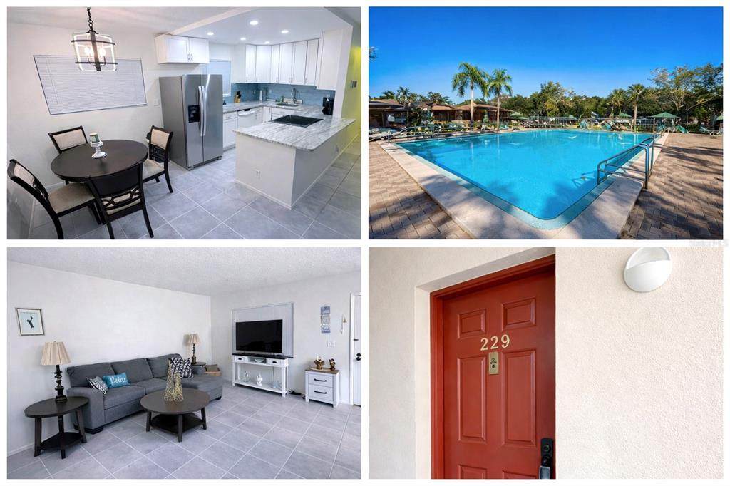 3300 Fox Chase Circle - Photo 1